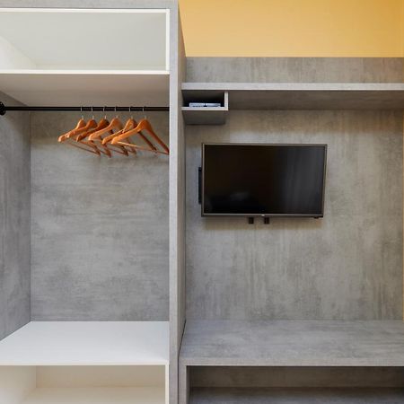 Premium-Designed Apartments Tivat Zewnętrze zdjęcie