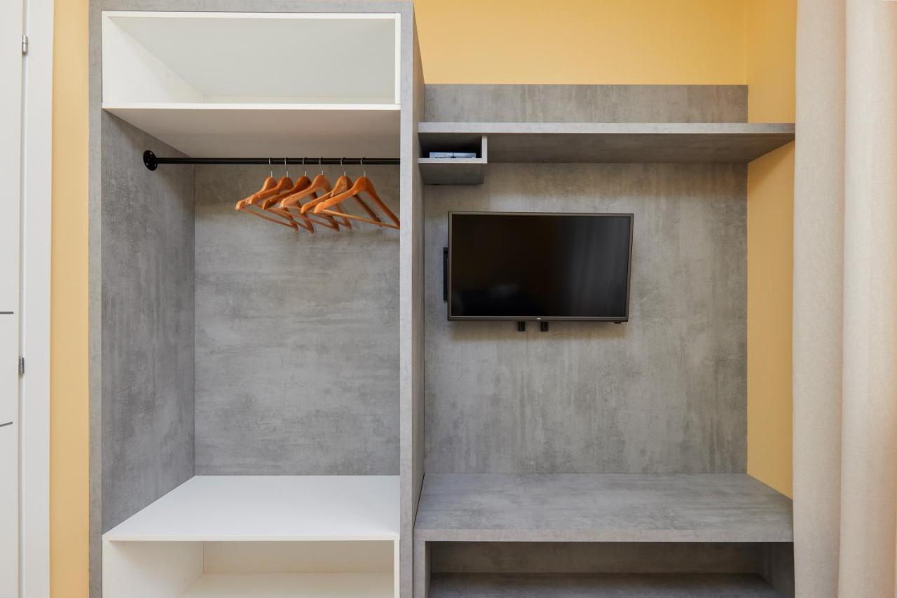 Premium-Designed Apartments Tivat Zewnętrze zdjęcie