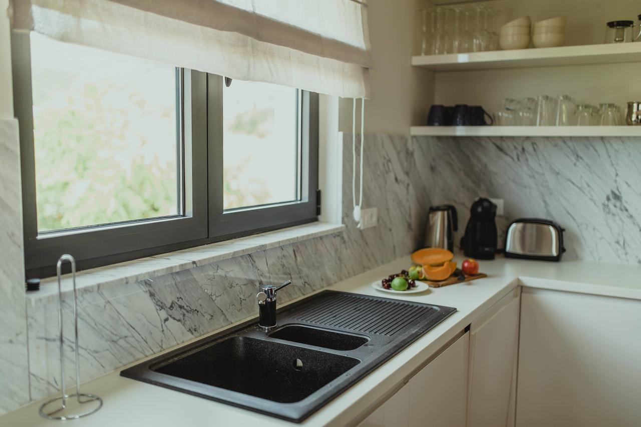 Premium-Designed Apartments Tivat Zewnętrze zdjęcie