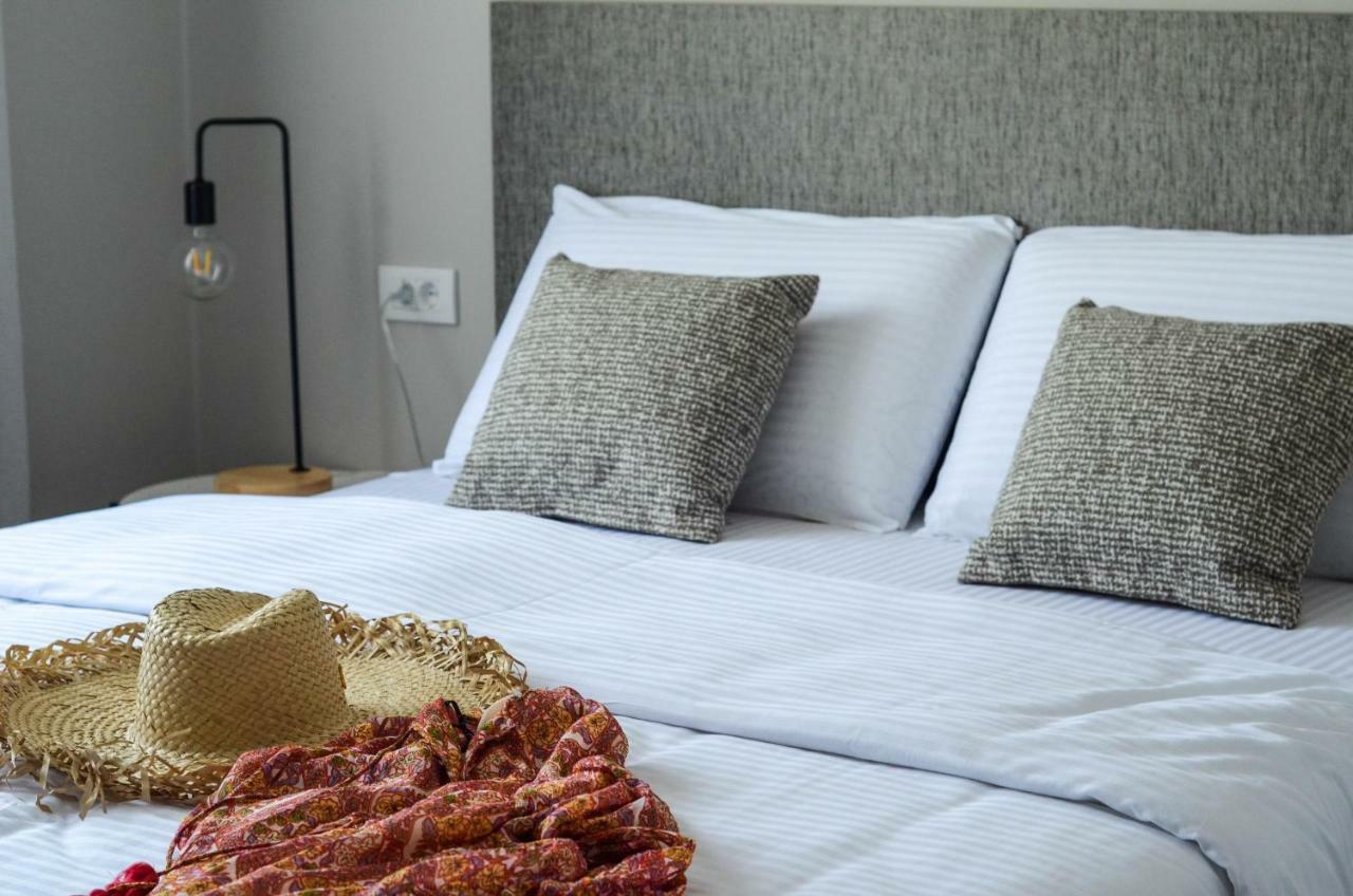 Premium-Designed Apartments Tivat Zewnętrze zdjęcie